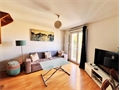 Duplex-Triplex à la vente